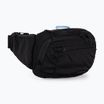 Ledvina na kole POC Lamina Hip Pack uranium black