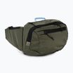 Ledvina na kole POC Lamina Hip Pack epidote green