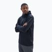 Pánská trekingová mikina POC Poise Hoodie uranium black