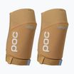 Cyklistické chrániče loktů POC Joint VPD Air aragonite brown