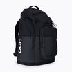 Lyžařský batoh POC Race Backpack uranium black