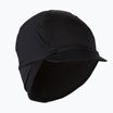 Cyklistická čepice POC Thermal Cap uranium black