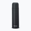 Termoska Primus Classic Light Vacuum 1000 ml black