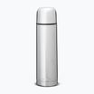 Termoska Primus Classic Light Vacuum 1000 ml steel
