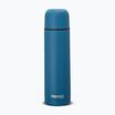 Termoska Primus Classic Light Vacuum 1000 ml summit blue
