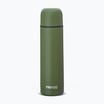 Termoska Primus Classic Light Vacuum 1000 ml olive drab green