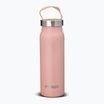 Termoláhev  Primus Klunken Vacuum 500 ml pale peach