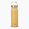 Termoláhev  Primus Klunken Vacuum 500 ml stone gold