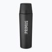 Termoska Primus TrailBreak Vacuum 1 l black