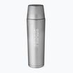 Termoska Primus TrailBreak Vacuum 1 l steel