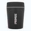 Primus Trailbreak Lunch Jug termoska na jídlo 400 ml černá P737943
