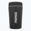 Primus Trailbreak Lunch Jug termoska na jídlo 550 ml černá P737944
