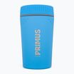 Primus Trailbreak Lunch Jug termoska na jídlo 550ml modrá P737950