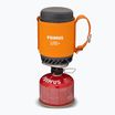 Sada na vaření Primus Lite Plus Stove System orange