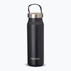 Termoláhev Primus Klunken Vacuum 500 ml black
