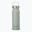 Termoláhev  Primus Klunken Vacuum 500 ml mint
