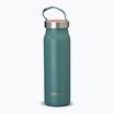 Termoláhev a Primus Klunken Vacuum 500 ml frost