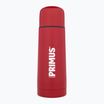 Vakuová láhev Primus 750 ml červená P742340