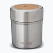 Termoska na jídlo Primus Preppen Vacuum 700 ml z stainless steel