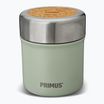 Termoska na jídlo Primus Preppen Vacuum 700 ml mint green