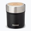 Termoska na jídlo Primus Preppen Vacuum700 ml black
