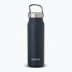 Termoláhev  Primus Klunken Vacuum 500 ml royal blue
