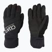 Snowboardové rukavice Colourwear Powder Glove black