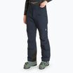 Pánské lyžařské kalhoty Peak Performance Navtech blue shadow