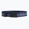 Opasek Peak Performance Rider navy blue G77787030