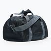 Cestovní taška Peak Performance Detour II 35 l salute blue / motion grey