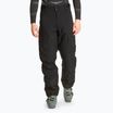 Pánské lyžařské kalhoty Peak Performance Edge Insulated black