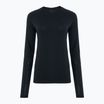 Dámské termo tričko longsleeve   Peak Performance Magic Crew black