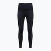 Dámské legíny  Peak Performance Light black