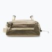 Ledvinka Peak Performance Street Bike avid beige