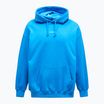 Pánská mikina Peak Performance Original Terry brilliant blue