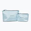 Cestovní kufřík Peak Performance Detour Cloud/cloud cosmetic bag