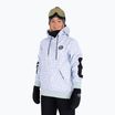 Snowboardová mikina   Colourwear Est 2010 Hood leo lilac