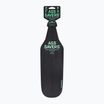 Křídlo na kolo Ass Savers Big black ASB-1-BLK