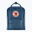 Městský batoh Fjällräven Kanken Mini 7 l royal blue