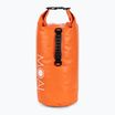 Vodotěsný vak MOAI 20 l oranžový M-22B20O
