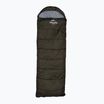 Spací pytel  Naturehike U150 lewy army green