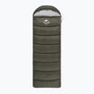Spací pytel  Naturehike U250 prawy army green