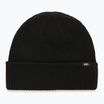 Pánská čepice Vans Mn Core Basics Beanie black