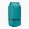 Vodotěsný vak Mammut Drybag Light 5 l waters