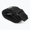 Popruh Mammut Alpine black