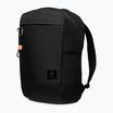 Městský batoh Mammut Xeron 25 l black
