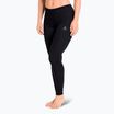 Dámské termo kalhoty ODLO Active Warm Bl Bottom Long black