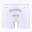 Dámské termo boxerky X-Bionic Invent 4.0 Lt arctic white/opal black