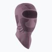 Kukla  X-Bionic Stormcap dusty lavender/grey