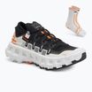Běžecké boty X-Bionic Terraskin X01 x white/x black